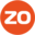 Drukzo.nl Icon
