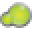 Reclameland.nl Icon