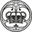 Loveday London Icon