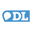 Drukland.nl Icon