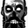 Beer-zombies Icon