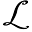 Lola Hats Icon