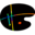 The Kreative Print Shop Icon