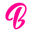3 Blondes Boutique Icon
