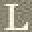 Linea Paolo Icon