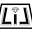 Lil Jewellery Icon