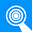 BlackBird Suite Icon