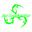 Les Benjamins Icon