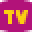 Peers TV Icon