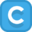 Charterclick Icon