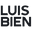 Luisbien Icon