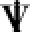 Ilvi Icon