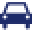 AirportServices Icon