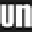 Usenet Icon