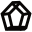 AF House Icon