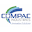 Compac Industries Icon