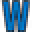 Willoughbys Icon