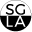 SunglassLA Icon