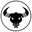 One Strong Herd Icon
