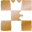 Checkmate Winery Icon