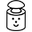 Le Gramme Icon