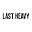 Last Heavy Icon