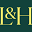 Larkspur & Hawk Icon