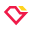 Datantify Icon