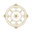 Ladorada Icon