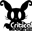 Criticalhit.com.au Icon