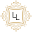 Lizz Lang Art Services Icon