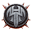 Heavy Metal Machines Icon
