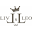Liv & Leo Baby Shoes Icon
