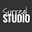 Sphpro Icon