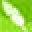 Aerobile Icon