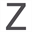 Zensa Skin Care Icon