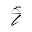 Retro Legacy Icon