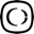 Criticalmusic Icon