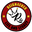 Reign4ever Icon