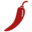 Spicebingo.co.uk Icon