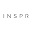 INSPR Icon