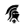 Lancer Tactical Icon