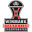 Winmark Stamp and Sign Icon