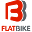 Flatbike Icon