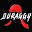 Duraggy Icon