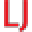 Libraryjournal Icon