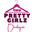 Two Pretty Girlz Icon