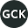 Goddess Compass Icon
