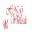 Hngwholesale Icon