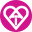 Robot Companion Icon